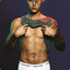 Belieber