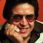 Hector Lavoe