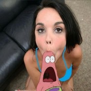 rockhardcumsock