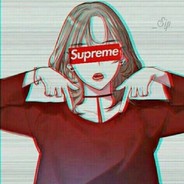 <Бесстыжий>