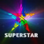 ✪n0sUpErStAr ☛☚