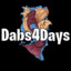 Dabs4Days_TV