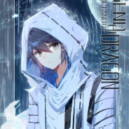 妈妈说名字太长会有傻子跟着念