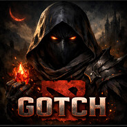 gotch