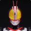 KamenRider.Faiz