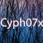 cyph07x