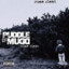 Puddle of Mudd