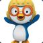 PORORO