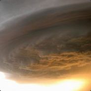 №¹  αιм  ︻デ═一 - steam id 76561197971043018