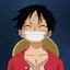 Dr_Grinspoo-n