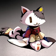 鲍德温四世的天国王朝