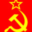 URSS