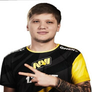 s1mple