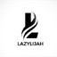 LayZeee