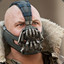 Bane