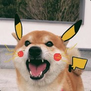 秋风伴酒°