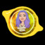 TheLemonFizz