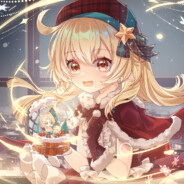 超级无敌暴龙战士