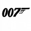 =[*JamesBond*]=