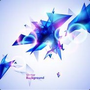 网抑云1号种子选手