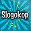 Slogokop