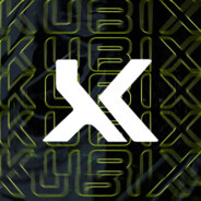 BENZZEMAA - steam id 76561199220108748