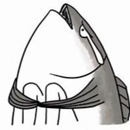 一条咸鱼没梦想