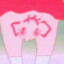 掏掏大象小新