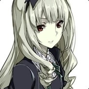 你女朋友闪现奶我