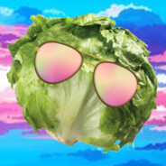 Lettuce