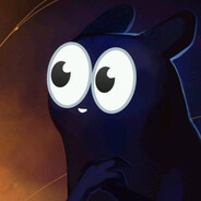 Аватар DARKLY
