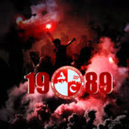 Dreca - steam id 76561198074223919