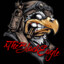 xTheBlackEagle