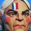Greya Talon's avatar