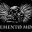 Memento Mori