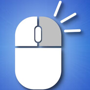 SolarLight's avatar