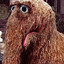 Mr. Whiffalotpagus