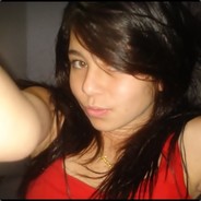 confia