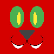 Enga