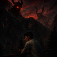 Abk4 - steam id 76561199480168322