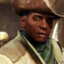 Preston Garvey