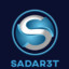 SADAR3T