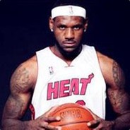 1045526208