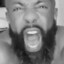 Trey Mapusi