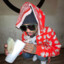GLIZZYBLOOD
