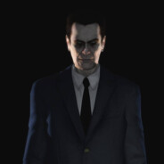 BÜROKRAT - steam id 76561197961817340
