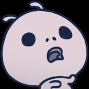 Zorg the Destroyer's avatar