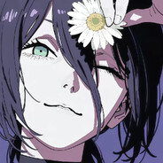 为斯卡蒂献上心脏