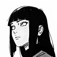 /‘fudji - steam id 76561199163913532