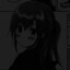 AnimeHub♥
